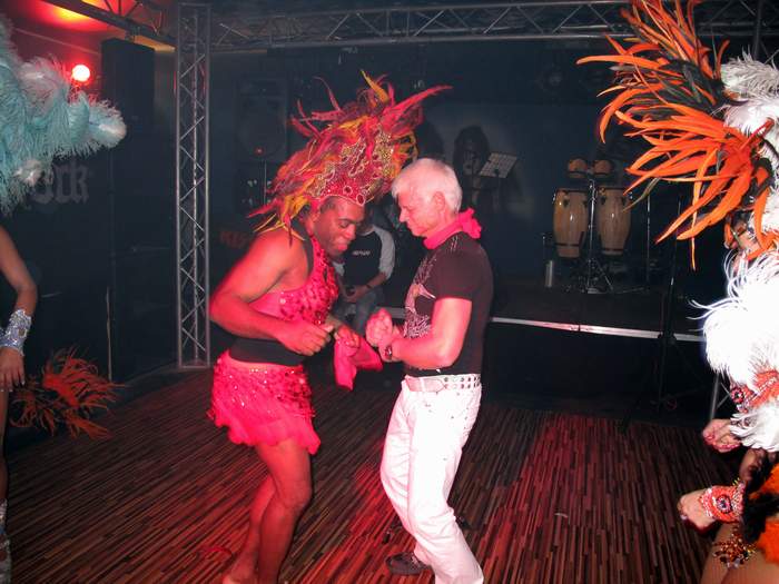 Geburtstag 60 63.JPG Geburtstag 60 63.JPG